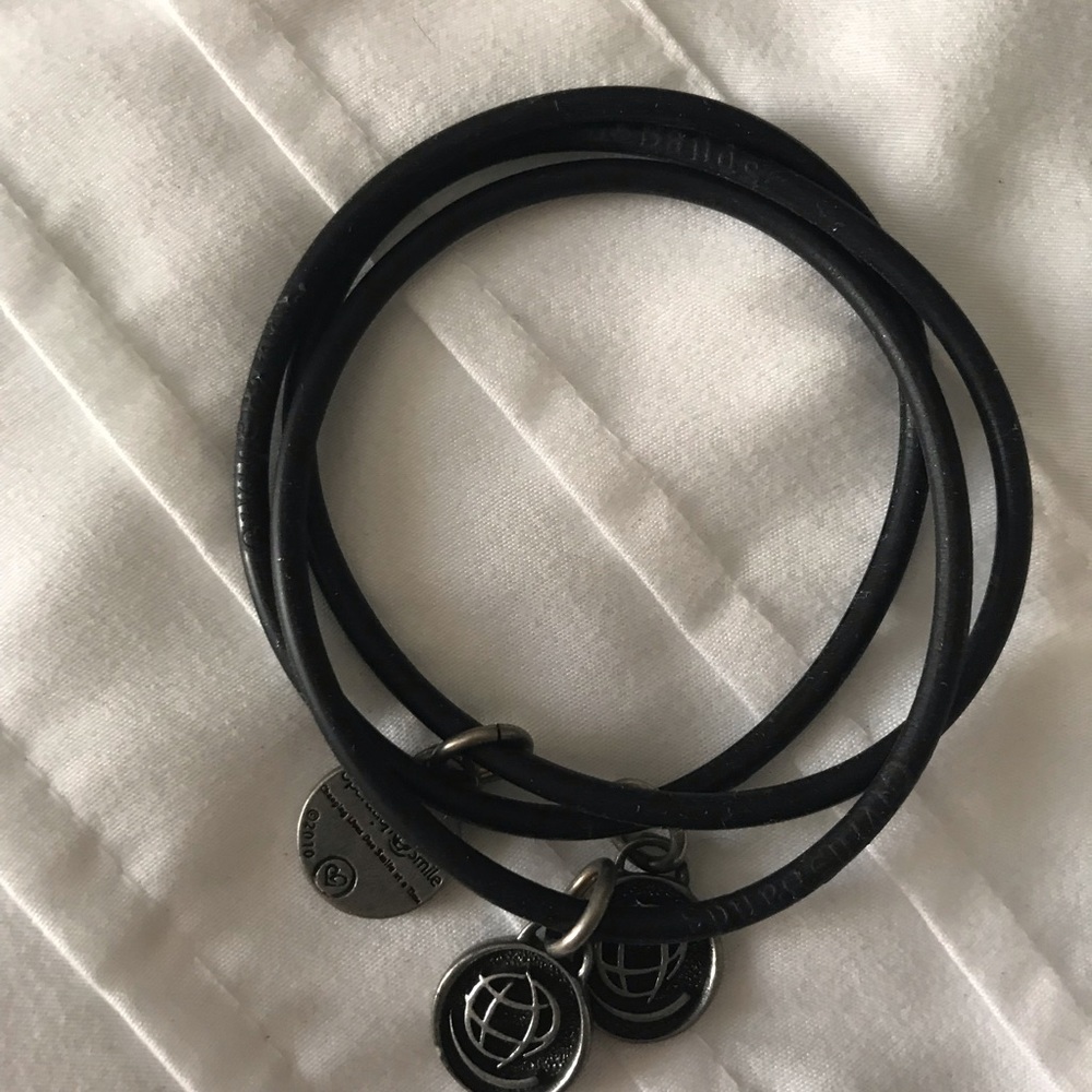 Brighton Bracelets